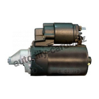 Spojková sada SACHS SA 3000951149  VW