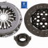 Spojková sada SACHS SA 3000954043 - MAZDA