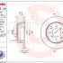 Brzdový kotouč BREMBO 08.1365.10