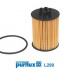 Olejový filtr PURFLUX L290