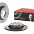 Brzdový kotouč BREMBO MAX 09.7702.75 - BMW