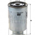 Palivový filtr MANN WK940/16x (MF WK940/16x)