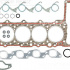 Sada těsnění, hlava válce VICTOR REINZ (VR 02-29120-01)