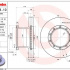 Brzdový kotouč BREMBO 09.8128.10