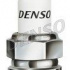 Zapalovací svíčka DENSO XU20EP-U