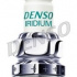 Zapalovací svíčka DENSO SK20R5-G