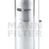 Palivový filtr MANN WK8020 (MF WK8020) - VW