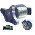 EGR Ventil DELPHI EG10003-12B1