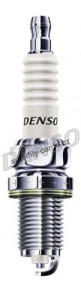 Zapalovací svíčka DENSO KJ14CR11