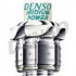Zapalovací svíčka DENSO IW24 - MASERATI