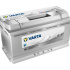 Autobaterie VARTA Silver Dynamic 100Ah/830A (600402083)