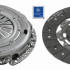 Spojková sada SACHS SA 3000970003 - FORD