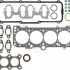 Sada těsnění, hlava válce VICTOR REINZ (VR 02-29305-06)