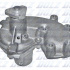 Vodní pumpa DOLZ S181 - ALFA ROMEO, FIAT, LANCIA