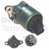 EGR Ventil DELPHI EG10006-12B1