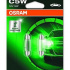 Žárovka OSRAM Ultra Life C5W 12V 6418ULT-02B - Duo (2ks)