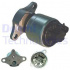 EGR Ventil DELPHI EG10004-12B1