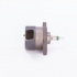 Ventil regulace tlaku, Common-Rail-System BOSCH (BO 0281002872)