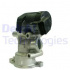 EGR Ventil DELPHI EG10395-12B1