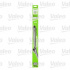 Stěrač VALEO Compact Evolution (VA 575911) - 530mm