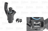 Vstřikovací ventil VALEO (VA 348011) - BMW