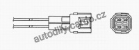 Lambda sonda NGK OZA591-VB2