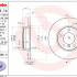 Brzdový kotouč BREMBO 08.5359.14 - BMW