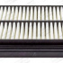 Vzduchový filtr CHAMPION (CH CAF100683P) - CHEVROLET, DAEWOO