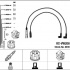 Sada kabelů pro zapalování NGK RC-VW208 - VW