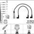 Sada kabelů pro zapalování NGK RC-VW219 - VW