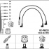 Sada kabelů pro zapalování NGK RC-VW223 - VW