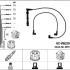 Sada kabelů pro zapalování NGK RC-VW239 - VW