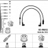 Sada kabelů pro zapalování NGK RC-VW912 - VW