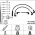 Sada kabelů pro zapalování NGK RC-JG1202 - JAGUAR