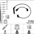 Sada kabelů pro zapalování NGK RC-ME59 - MITSUBISHI