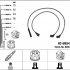 Sada kabelů pro zapalování NGK RC-ME54 - MITSUBISHI