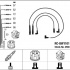 Sada kabelů pro zapalování NGK RC-BW1101 - BMW