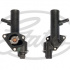 Termostat GATES (GT TH37983G1) - DACIA, RENAULT