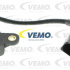 Snímač, poloha vačkové hřídele VEMO V10-72-1031