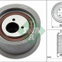 Vratná/vodící kladka INA (IN 532032910) - AUDI