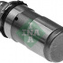 Zdvihátko ventilu INA (IN 420019310) - CITROEN