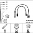 Sada kabelů pro zapalování NGK RC-AD1104 - AUDI