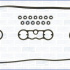 Sada těsnění, kryt hlavy válce AJUSA 56010200