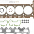 Sada těsnění, hlava válce VICTOR REINZ (VR 02-29105-02)