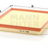 Vzduchový filtr MANN C35009 (MF C35009)