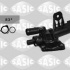 Termostat SASIC 3304016 - NISSAN, RENAULT