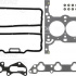 Sada těsnění, hlava válce VICTOR REINZ (VR 02-33495-01)