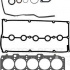 Sada těsnění, hlava válce VICTOR REINZ (VR 02-36915-01)