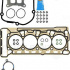 Sada těsnění, hlava válce VICTOR REINZ (VR 02-42165-02)