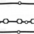 Sada těsnění, kryt hlavy válce VICTOR REINZ (VR 15-27327-01)